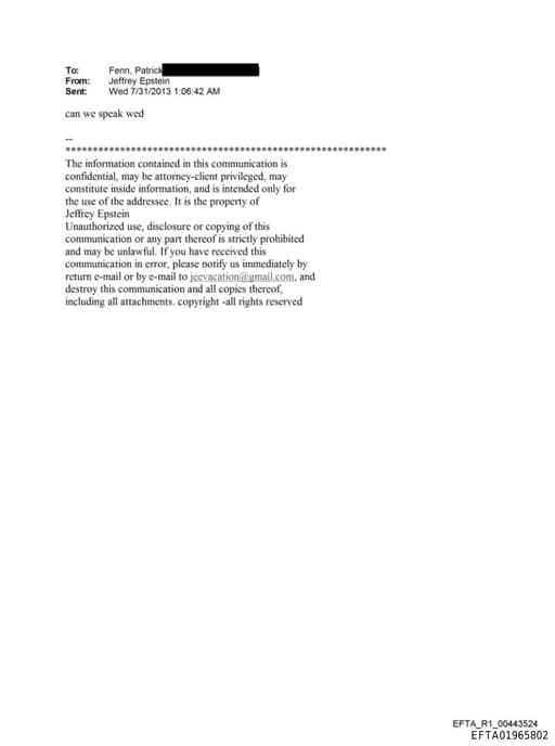 Preview of EFTA01965802