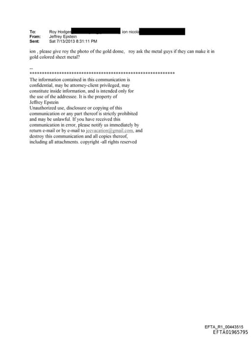 Preview of EFTA01965795