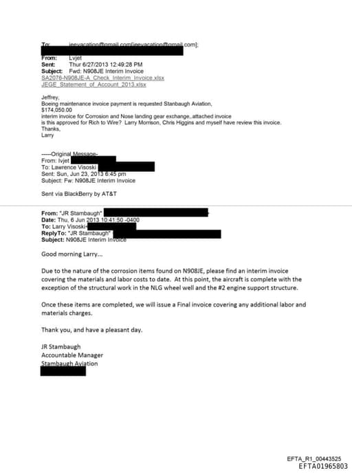 Preview of EFTA01965803