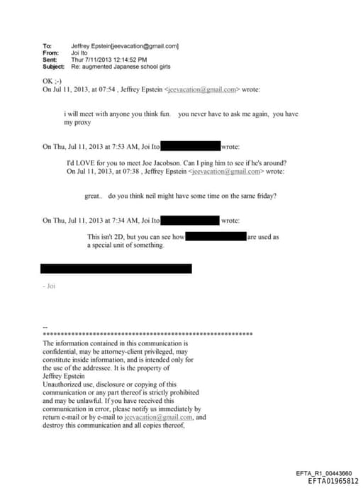 Preview of EFTA01965812