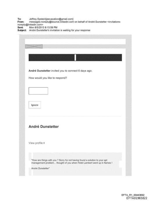 Preview of EFTA01965822