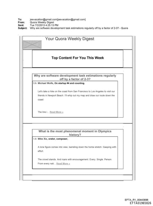 Preview of EFTA01965826