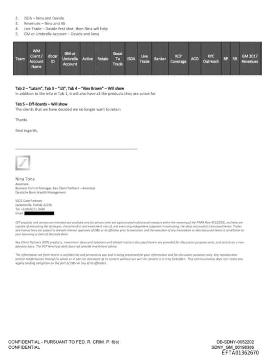 Preview of EFTA01362670