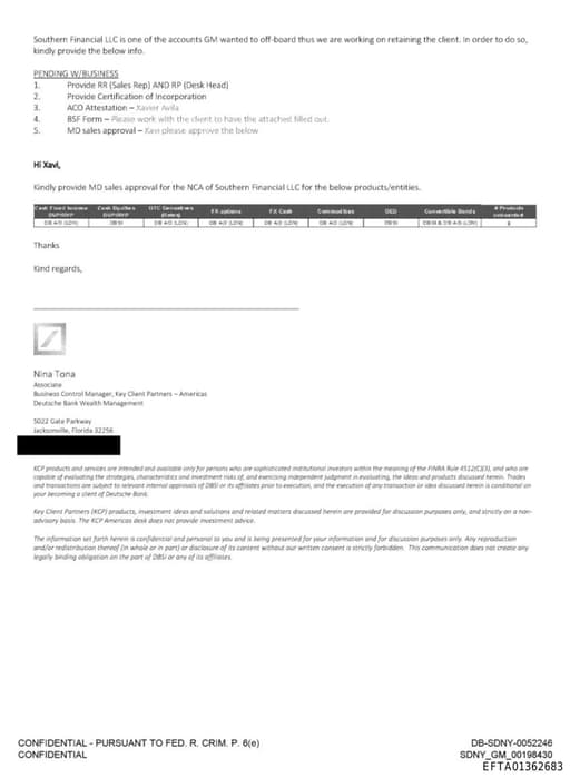 Preview of EFTA01362683