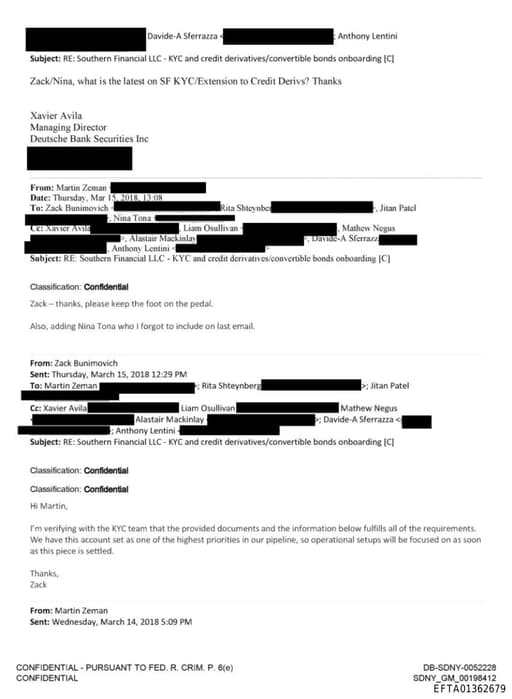 Preview of EFTA01362679