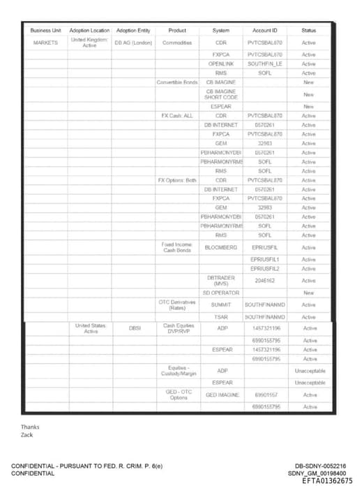 Preview of EFTA01362675