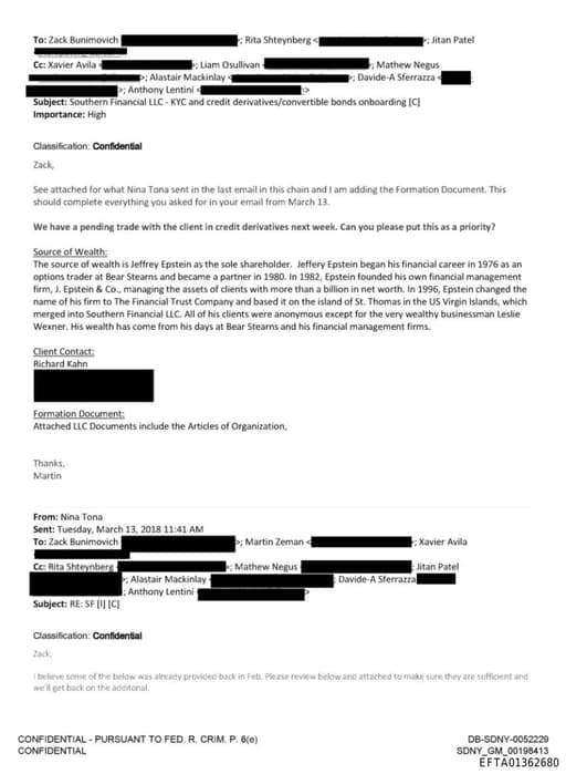 Preview of EFTA01362680