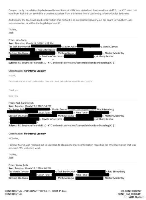 Preview of EFTA01362678