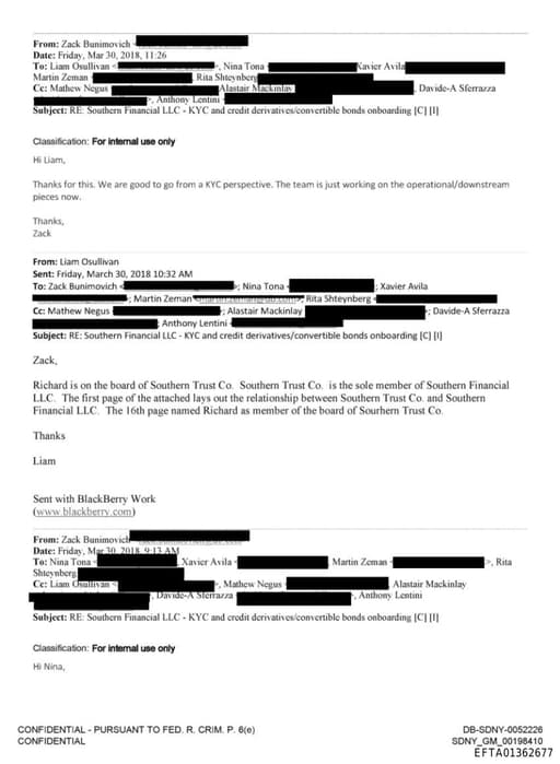 Preview of EFTA01362677