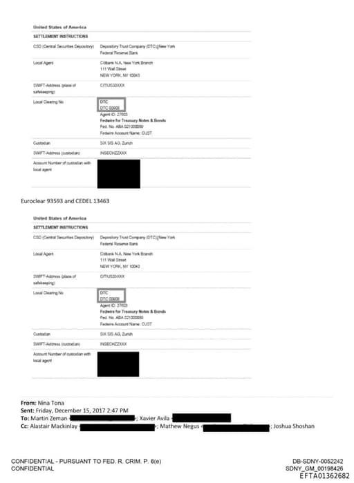 Preview of EFTA01362682