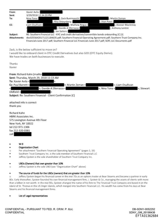 Preview of EFTA01362684