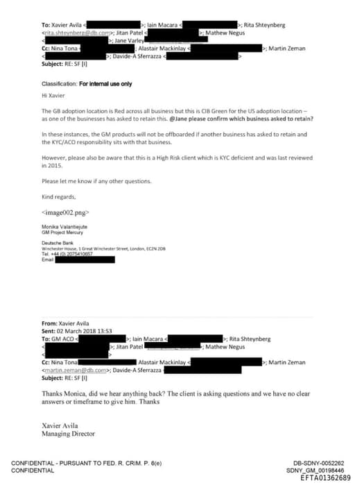 Preview of EFTA01362689