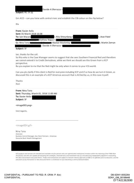 Preview of EFTA01362690