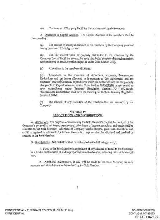 Preview of EFTA01362695