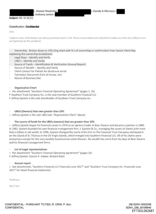 Preview of EFTA01362687