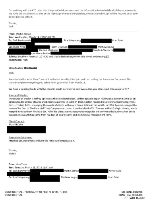 Preview of EFTA01362686