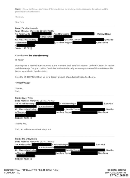 Preview of EFTA01362688