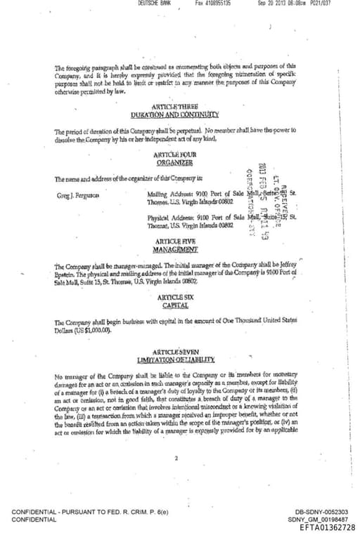 Preview of EFTA01362728