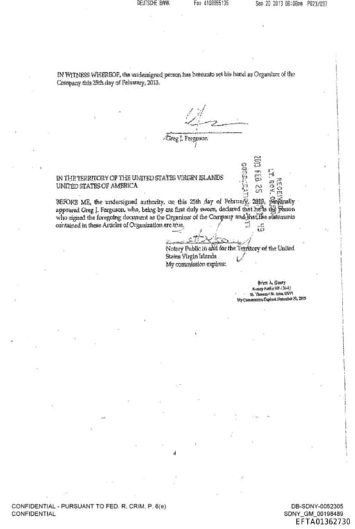 Preview of EFTA01362730