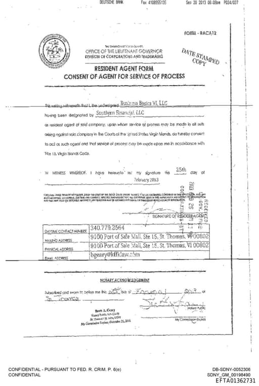 Preview of EFTA01362731