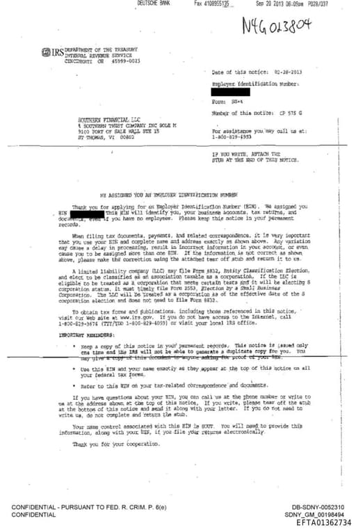 Preview of EFTA01362734