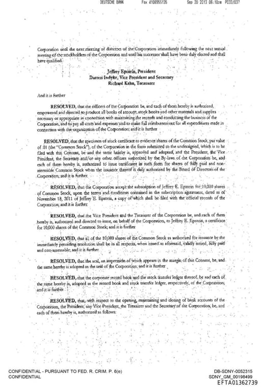 Preview of EFTA01362739