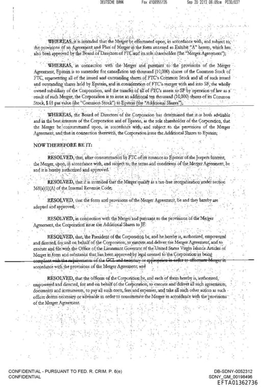 Preview of EFTA01362736