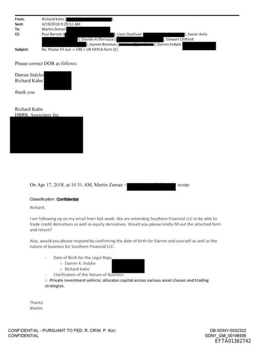 Preview of EFTA01362742