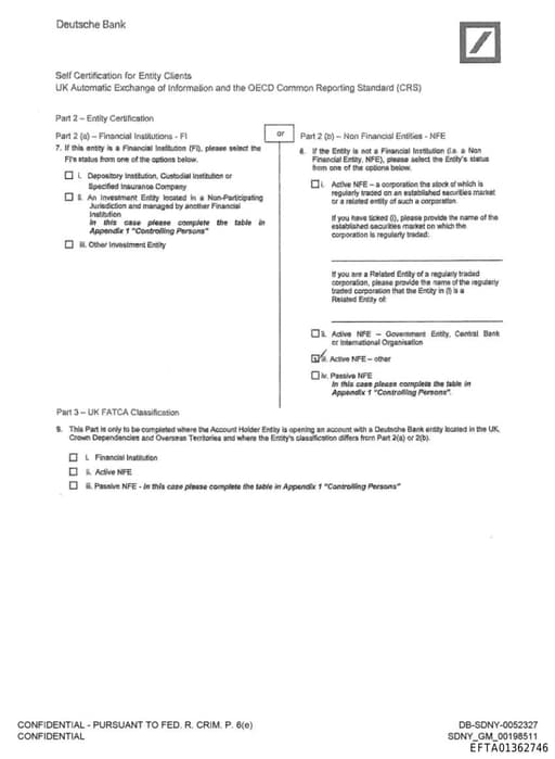 Preview of EFTA01362746