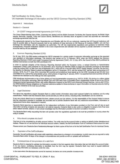 Preview of EFTA01362749