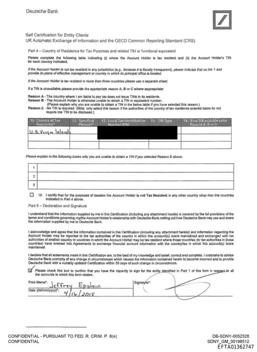 Preview of EFTA01362747