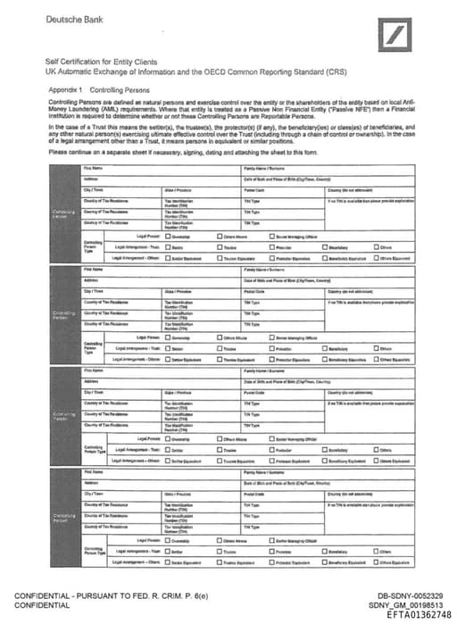 Preview of EFTA01362748