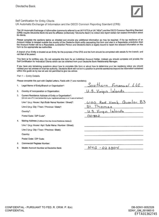 Preview of EFTA01362745