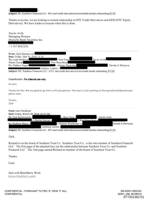 Preview of EFTA01362751