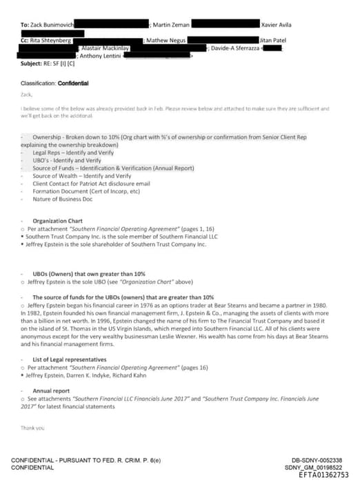 Preview of EFTA01362753