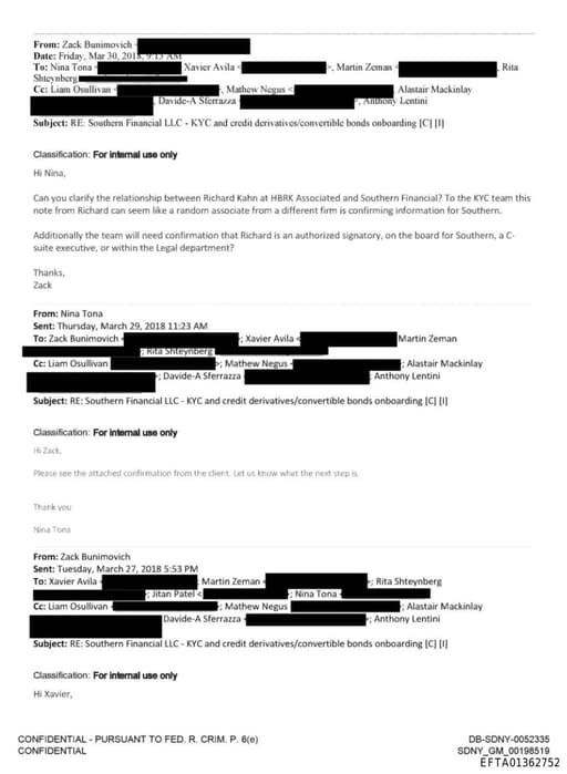 Preview of EFTA01362752