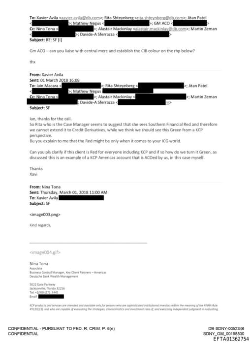 Preview of EFTA01362754