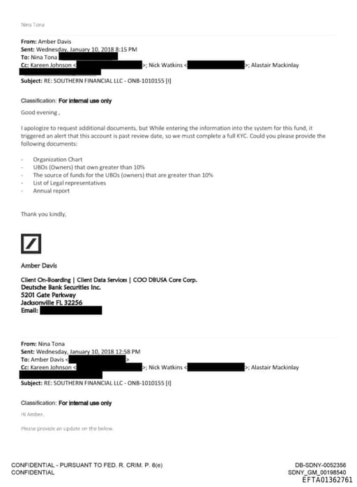 Preview of EFTA01362761