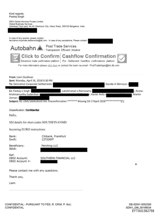 Preview of EFTA01362758