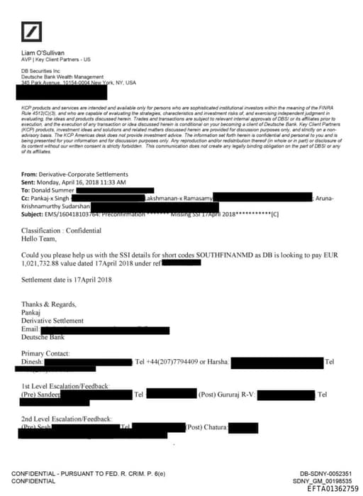 Preview of EFTA01362759