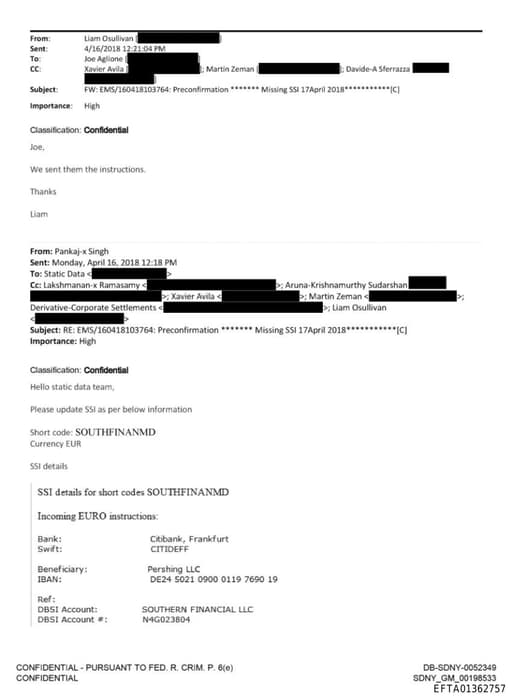 Preview of EFTA01362757