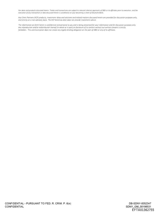 Preview of EFTA01362755