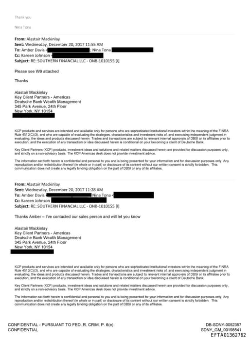 Preview of EFTA01362762