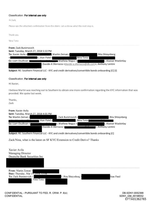 Preview of EFTA01362765