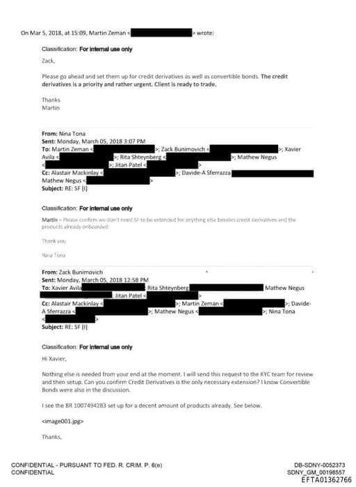 Preview of EFTA01362766