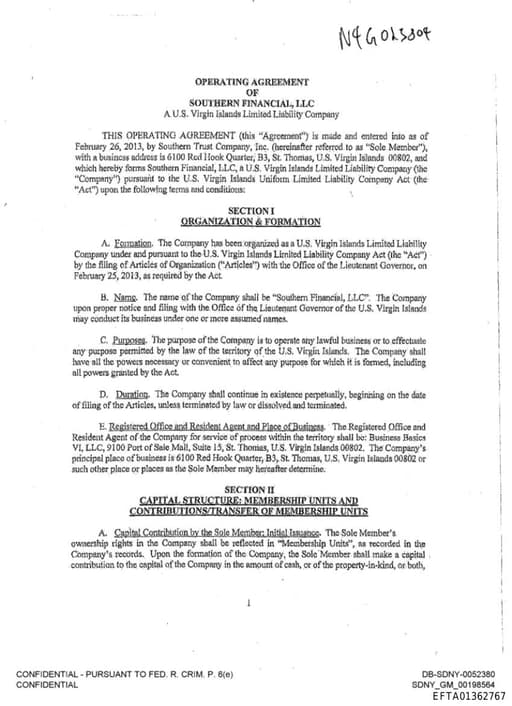 Preview of EFTA01362767