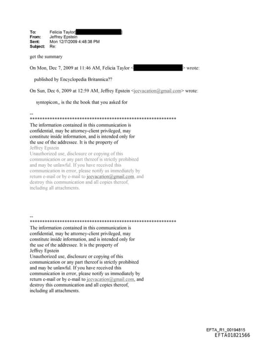 Preview of EFTA01821566