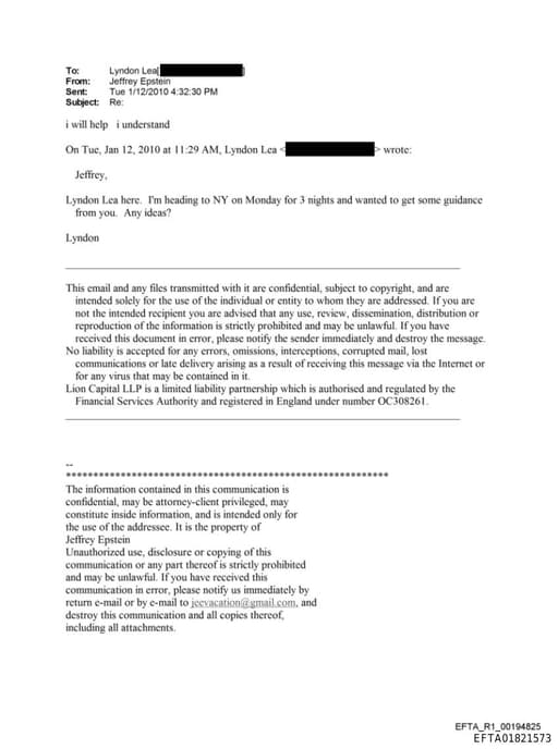 Preview of EFTA01821573