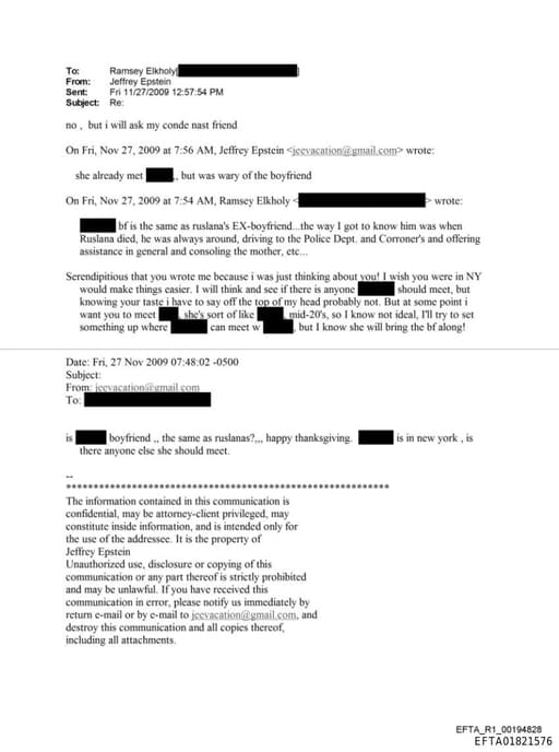 Preview of EFTA01821576