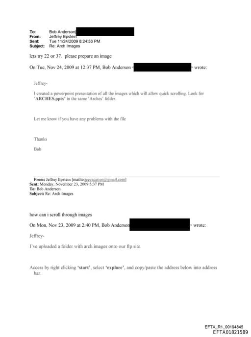 Preview of EFTA01821589